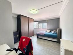 Blk 532 Hougang Avenue 6 (Hougang), HDB 5 Rooms #554921101